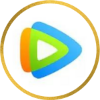 WeTV Mod Logo